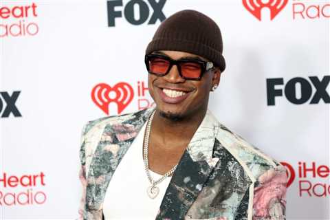 Ne-Yo Sued Over Alleged Dog Attack on Delivery Woman: ‘Vicious and Dangerous’