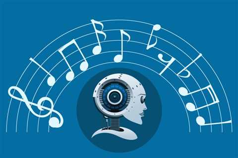 South Korean Copyright Agency Ends Ban on AI-Assisted Music, Launches Framework For Registration..