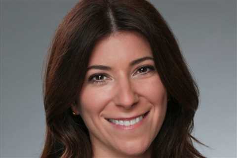 Executive Turntable: SiriusXM Names Jenny Tartikoff Senior VP & Head of Communications