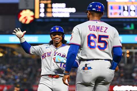 Mets aren’t giving up hope on 2026 — here’s what it would take for Amazin’s to make miracle run..
