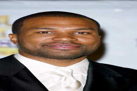 Lakers legend Derek Fisher surrendered $21 million for daughter’s medical care