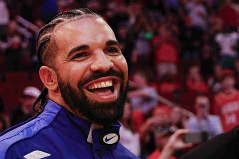 Everything We Learned From Drake’s 9th Anniversary Stake Livestream