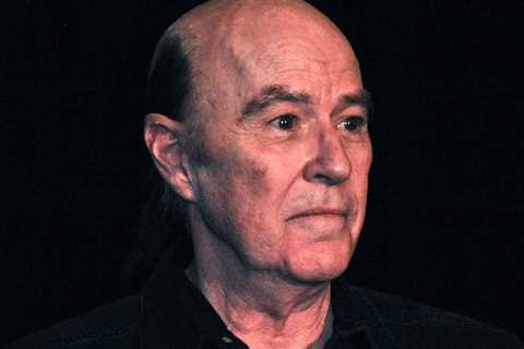 'Phantasm' Star Reggie Bannister Dead at 80