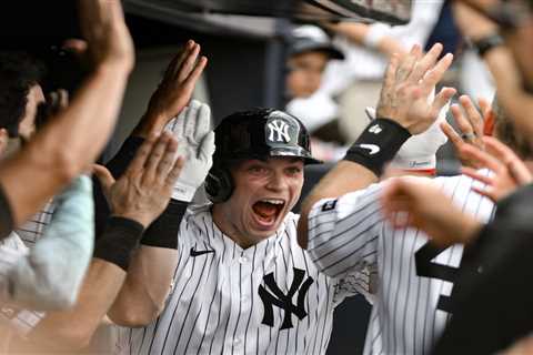 Kalshi promo code NYPMAX: Trade $25, get up to $500 for MLB postseason markets