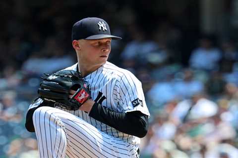 bet365 bonus code: Bet $10, get $150 in bonus bets for Yankees vs. Mariners