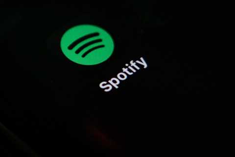 Kobalt Signs Licensing Deal With Spotify for AI Fan Remixing Tool