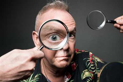 Fatboy Slim’s ‘Better Living Through Chemistry’ Gets 30th Anniversary Release