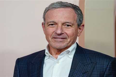 What’s next for Lakers after $12.5B sale to Bob Iger, Josh Kushner?