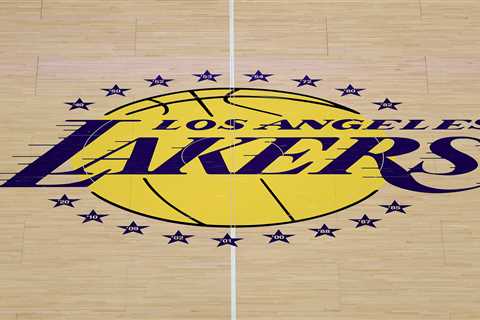 Bob Iger video resurfaces on why ‘rooting for Lakers not in my DNA’