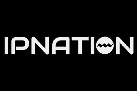 The Deals: Influence Media Invests in MENA-Focused Catalog Buyer; Live Nation Makes Moves in Prague