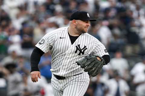bet365 bonus code: Bet $10, get $150 in bonus bets for Yankees vs. Blue Jays