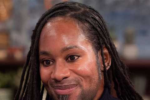 Cambridge University Professor Jason Arday Found Dead Amid Plagiarism Scandal