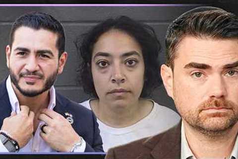 Meet the Radical Professor Who's Abdul El-Sayed's Sister