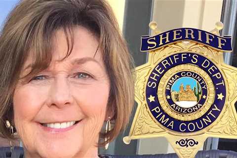Nancy Guthrie Development, Bones Located Near Home Not Connected