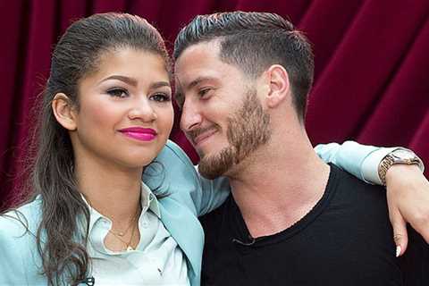 8 Dancing With The Stars Celebrities Who Deserved The Mirrorball Trophy (And Got Robbed Instead)