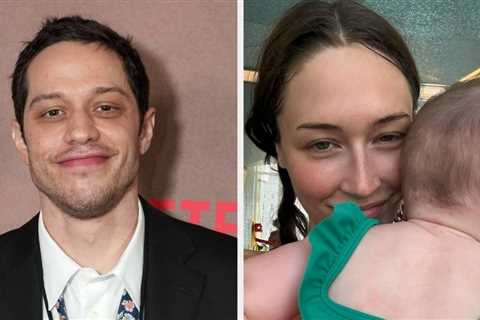After Saying She Was Taking Care Of Their Daughter On Her “Own,” Elsie Hewitt Just Shouted Out Her..