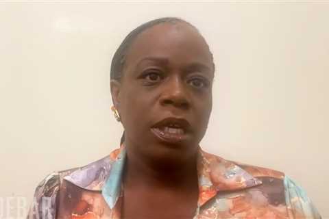 2Pac’s Sister Says Her Family ‘Never Had Any Expectations’ Justice Would Be Served for..