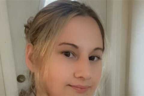 Gypsy Rose Blanchard Apologizes for Using N-Word in Resurfaced Prison Calls