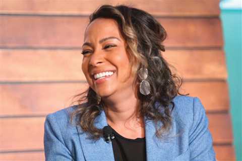 Executive Turntable: Valeisha Butterfield Joins Guitar Center Music Foundation As CEO &..