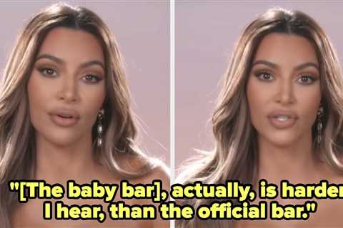 13 Times Celebs Opened Their Mouths And Said Something Very Privileged And Out-Of-Touch
