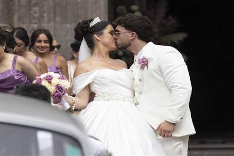 Cristiano Ronaldo’s wife, Georgina Rodríguez set to make major decisions involving his children