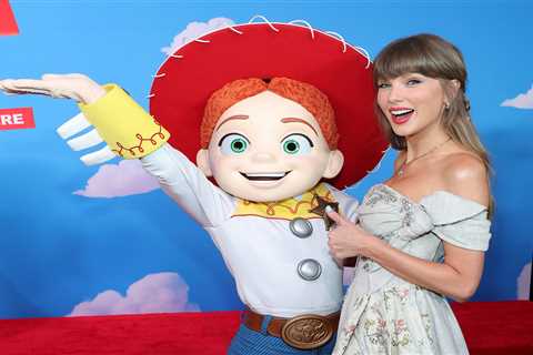 Ella Langley’s ‘Choosin’ Texas’ Ties for Longest Hot 100 Rule Among Non-Holiday Hits With 19th Week ..