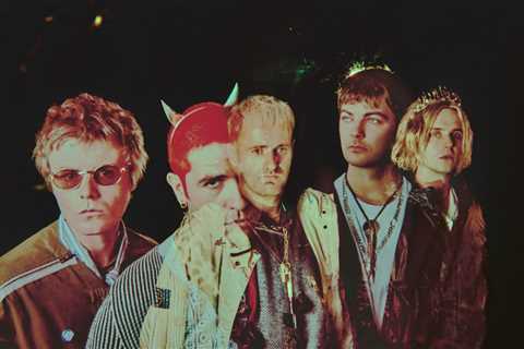 Fontaines D.C., Charli XCX, RAYE & More: 10 Unmissable Reading & Leeds Festival Sets
