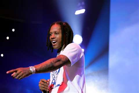Lil Durk Murder Trial, ‘KPop Demon Hunters’ Lawsuit, Bad Bunny Ruling & More Top Music Law News