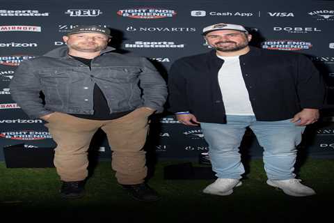 Dave Portnoy gives update on ‘beef’ with Bill Simmons — after hiring Ryen Russillo away from The..