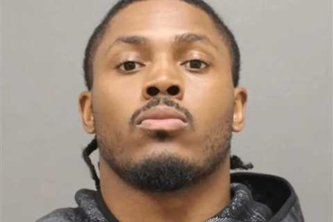 Josh Jacobs alleged attack on girlfriend is on video: prosecutor