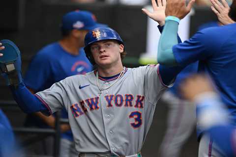 Fanatics Sportsbook promo code NYPOST26: Get up to $1,000 matched in FanCash for Mets vs. Astros