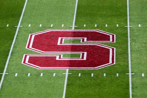 Fanatics Sportsbook promo code NYPOST26: Get up to $1,000 matched in FanCash for Hawaii vs. Stanford