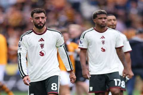 Kalshi promo code NYPMAX: Trade $25, get $25 for Manchester United vs. Ipswich Town