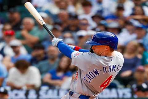 ProphetX promo code NYPBONUS: Trade $10, get $20 for Reds vs. Cubs