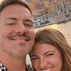 'The Challenge' Star Davis Mallory Debuts Relationship With Woman After Saying He's 'No Longer Gay'