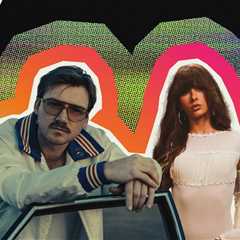 Ella Langley’s Team-Ups Reflect a Bigger Country Chart Trend