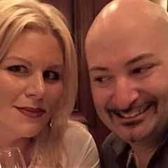 'Wife Swap' Star Known as Princess Dead at 53
