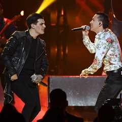 Suno Sued Again, Accused of Training Model on Mexican Music Catalog to Make Spanish AI Songs