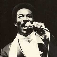 Wilson Pickett Estate Partners With Primary Wave in Deal That Includes NIL Rights & Publishing Stake