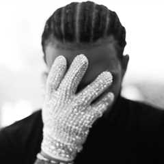 Drake’s ‘ICEMAN’ Becomes His Longest-Leading No. 1 Album on R&B/Hip-Hop Chart