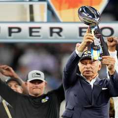 Angels may be Stan Kroenke’s team, but land could be real prize