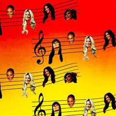 On Display, On Fyah & Feelin’ Jovani: ‘The Real Housewives’ & Andy Cohen Take Us Inside 20 Years of ..