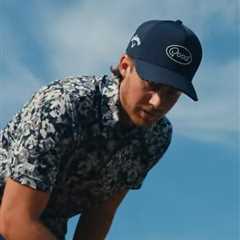 Good Good Golf CEO and president are out at company in latest turn in advertisement firestorm