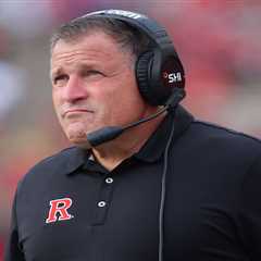 Kalshi promo code NYPMAX: Trade $25, get $25 for UMass vs. Rutgers