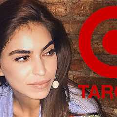 ‘American Idol’ star Antonella Barba Arrested Again