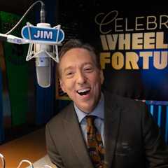 After “Wheel Of Fortune” Announcer Jim Thornton Was Suspended Amid An Investigation, Here’s What..