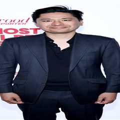 Epstein reporter erupts at media over Pablo Torre slight after his Clippers vindication