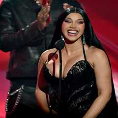 Who Could Be the Video Vanguard Recipient at the 2026 MTV Video Music Awards? Our Nine Best Guesses