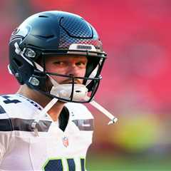 Polymarket promo code NYPMAX1: Deposit $10, get $50 for NFL Week 1