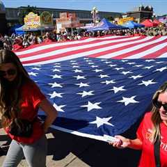 From A-Z: The Best Labor Day Deals to Shop in 2026
